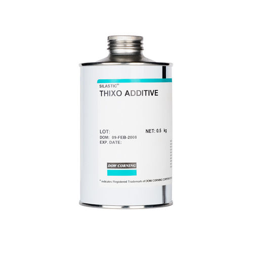Agent thixotrope liquide Dow corning - 500 gr
