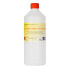 Alcool polyvinylique transparent (PVA)33% 250 ml