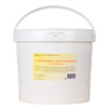Elastomère de silicone polycondensation 25-30 shores - 1 kg PLUS 100 ml catalyseur lent