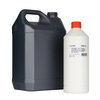 Latex L A liquide prévulcanisé (low ammonia) allégé - 205 kg
